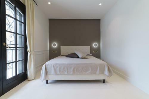 Hostal Caffetteria Luca Suite & Rooms