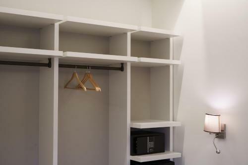 Hostal Caffetteria Luca Suite & Rooms