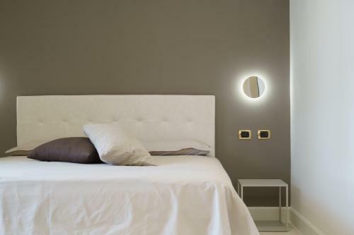 Hostal Caffetteria Luca Suite & Rooms