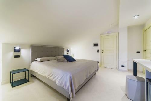 Hostal Caffetteria Luca Suite & Rooms