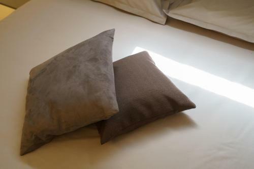 Hostal Caffetteria Luca Suite & Rooms