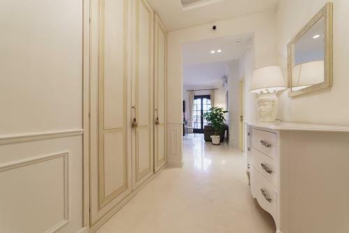 Hostal Caffetteria Luca Suite & Rooms
