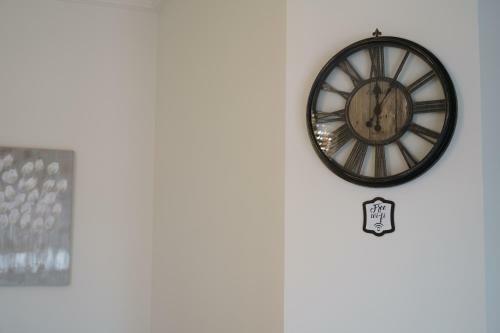 Hostal Caffetteria Luca Suite & Rooms