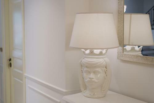 Hostal Caffetteria Luca Suite & Rooms