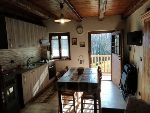 Apartamento Il Sogno Di Rem�