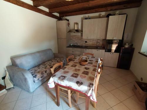 Apartamento Il Sogno Di Rem�
