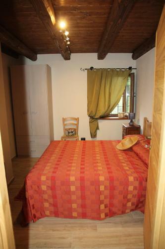 Apartamento Il Sogno Di Rem�