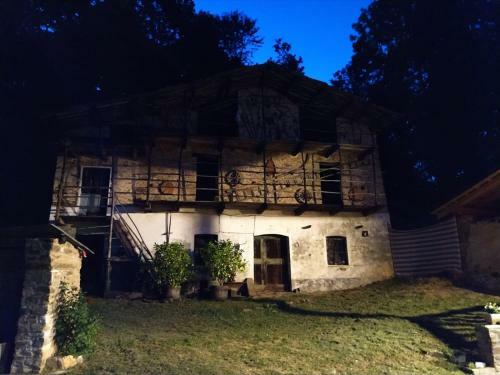 Apartamento Il Sogno Di Rem�
