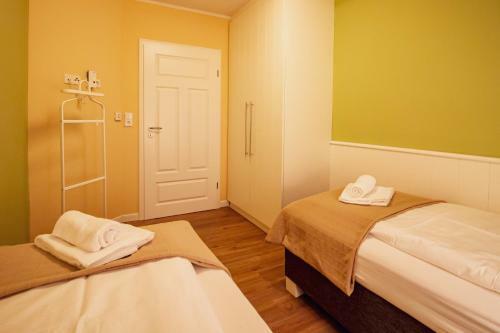 Apartamento Int H�rn 4 Og