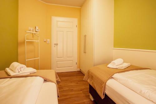 Apartamento Int H�rn 4 Og