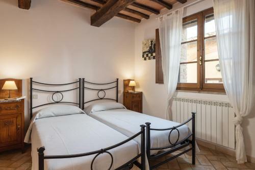 Villa Casale Il Moro