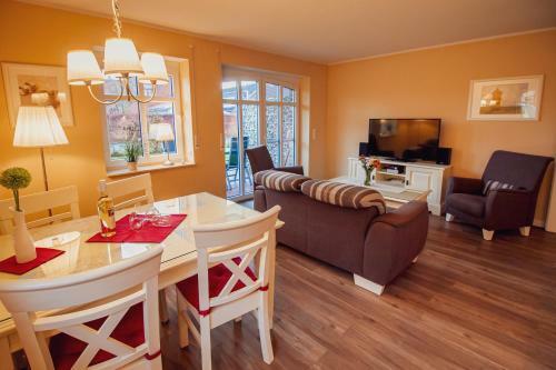 Apartamento Int H�rn 1 Eg