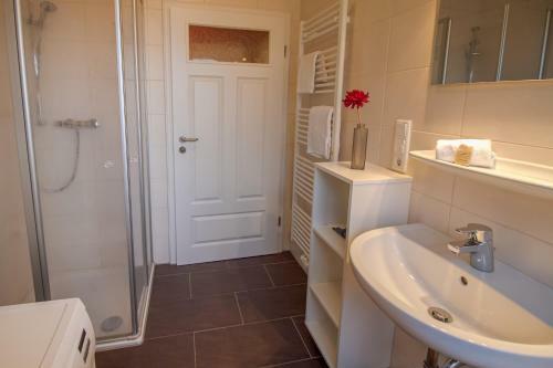Apartamento Int H�rn 1 Eg