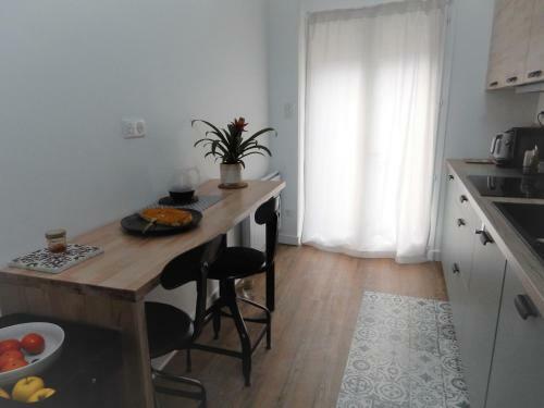 Bed & Breakfast Le Logis D'hestia