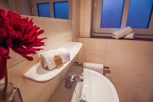 Apartamento Int H�rn 3 Og