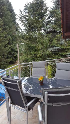 Apartamento Zeit(t)raum Mandy In Brandy