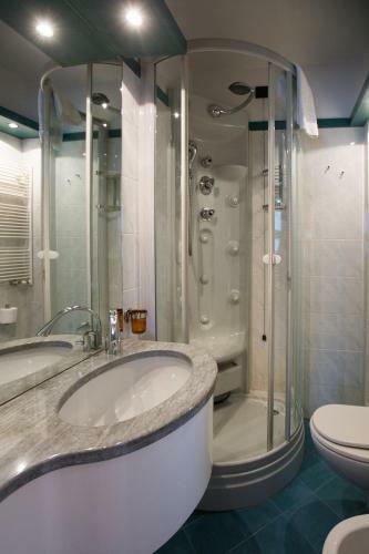Apartamento Appartamento Laura