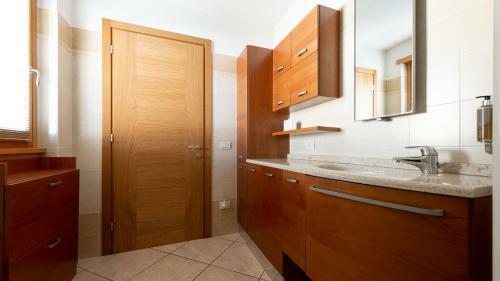 Apartamento Italianway - Milano 38 - Carcentina