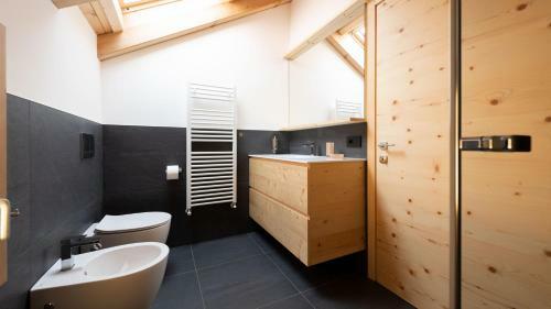Apartamento Italianway - Monte Ortigara 9