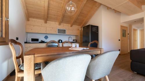 Apartamento Italianway - Monte Ortigara 9
