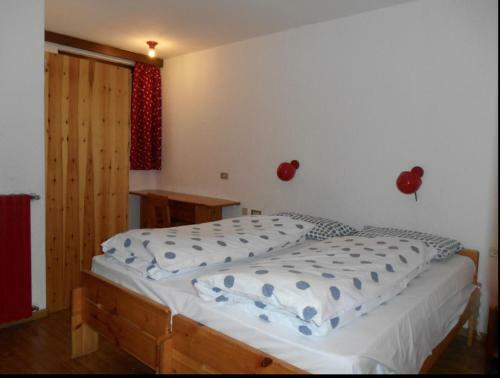 Apartamento Chalet Al Tabi�