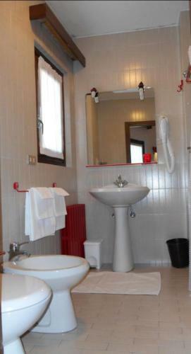 Apartamento Chalet Al Tabi�