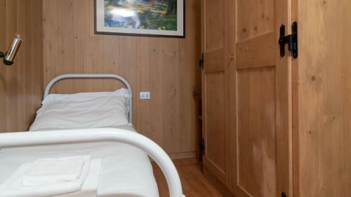 Villa Italianway - Monte Solena 45c