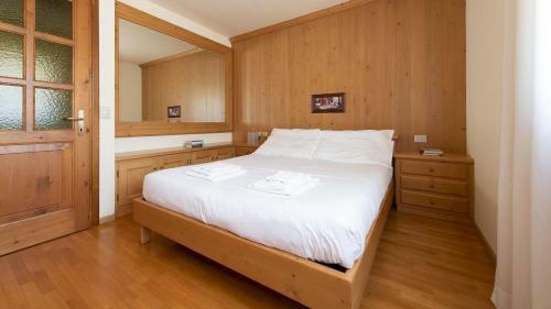 Villa Italianway - Monte Solena 45c