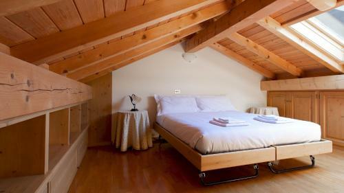 Villa Italianway - Monte Solena 45c