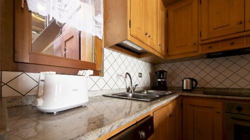 Villa Italianway - Monte Solena 45c