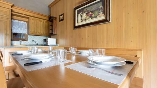 Villa Italianway - Monte Solena 45c