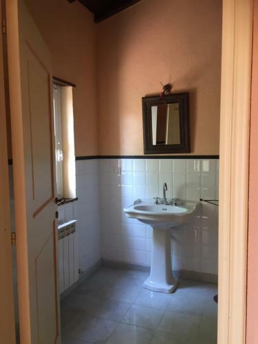 Agroturismo Il Casale