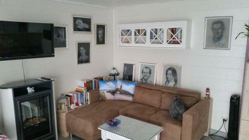 Apartamento Lucky-dog