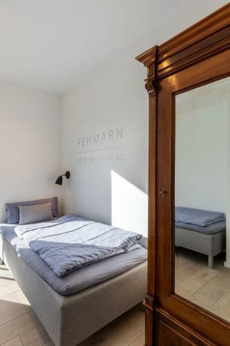 Lovely&cool Stil-haus