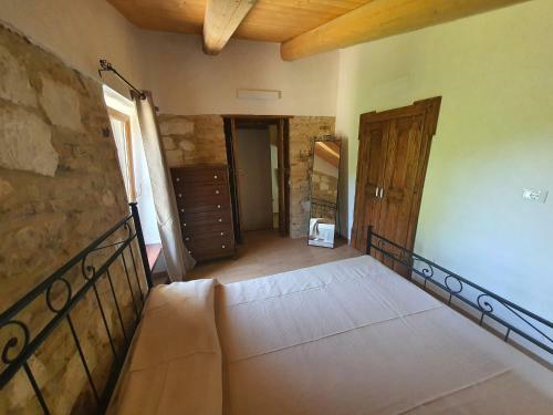 Apartamento Vacanze In Collina, Tra Mare E Monti