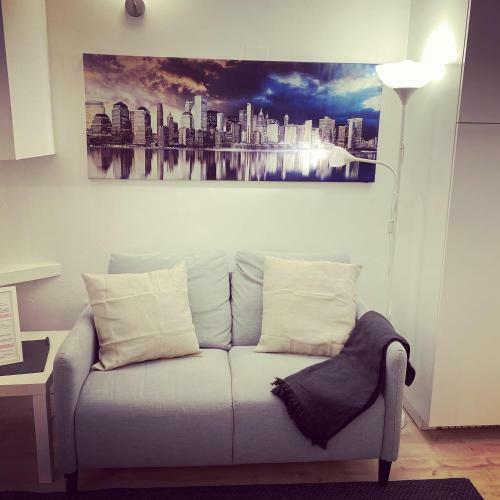 Apartamento Appartamento Piazza Loggia - Solo Affitti Brevi