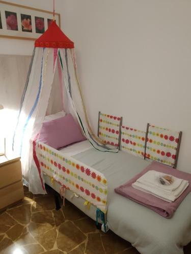 Apartamento Barbarino 017029-cni-00103