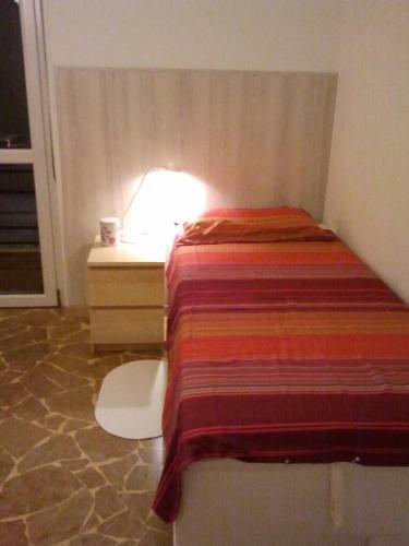 Apartamento Barbarino 017029-cni-00103