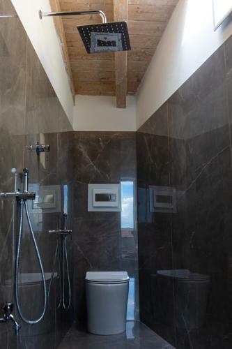 Apartamento Spirit Of The Moon
