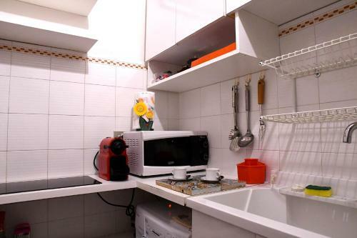 Apartamento Charme E Storia A Brescia