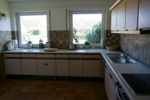 Apartamento Carpe Diem I 1321