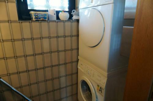 Apartamento Carpe Diem I 1321