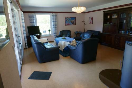 Apartamento Carpe Diem I 1321