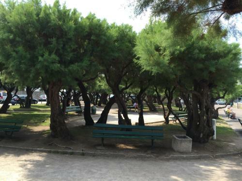 Apartamento Home Saint-jean