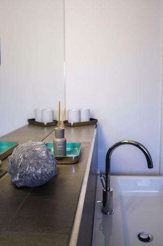 Apartamento Birke - Die Charmante