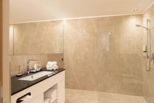 Apartamentos Nice Living