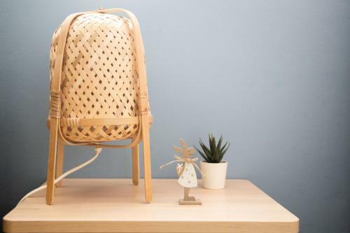 Apartamento White Tower Of Love