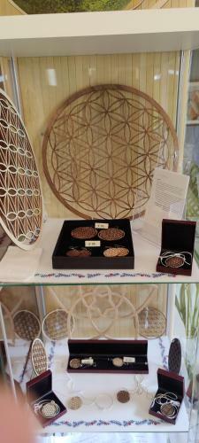 Apartamento White Tower Of Love