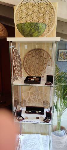 Apartamento White Tower Of Love