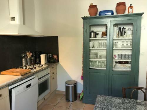 Apartamento L'etape, 2ch, 250m Gde Plage, Tt � Pieds, Parking Couvert